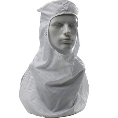 Image for PIP CHPO-68WH-S