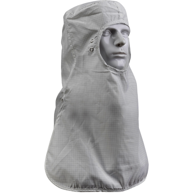 Image for PIP CHPO-74WH-3XL