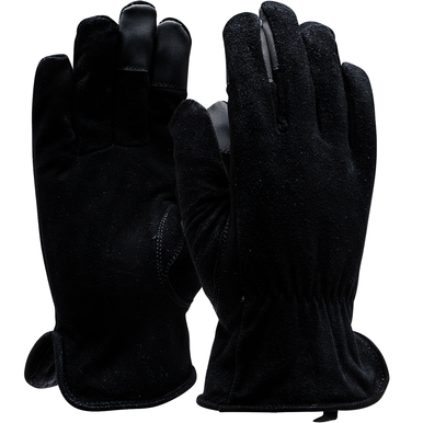 Image for PIP CO-008-S