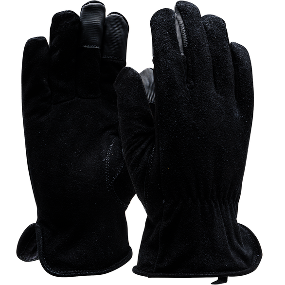 Image for PIP CO-008-S