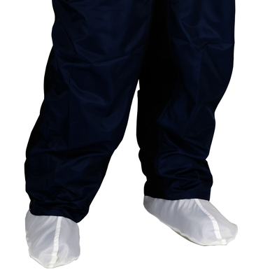 Image for PIP CSC-60WH-XS