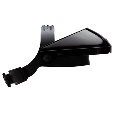 Image for PIP 251-EPHG300R