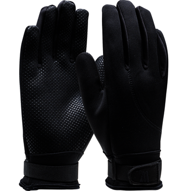 Image for PIP EX-009-L