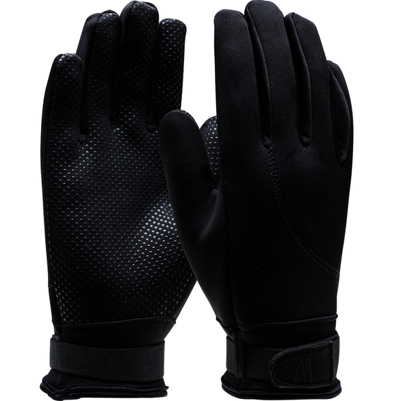 Image for PIP EX-009-L