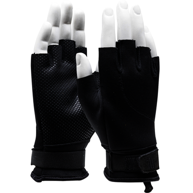 Image for PIP EXF-010-M