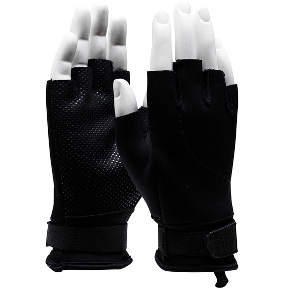 Image for PIP EXF-010-M