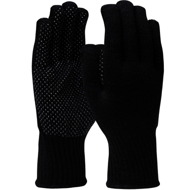 Image for PIP FF-TT-PN-BK-XS