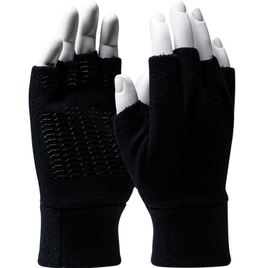 Image for PIP FL-FIN-S