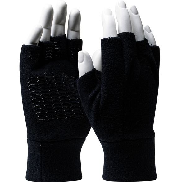 Image for PIP FL-FIN-S