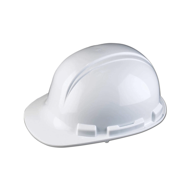 Image for PIP 280-HP261R-01