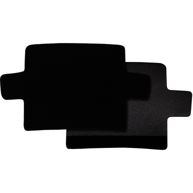 Image for PIP 280-HPSB841