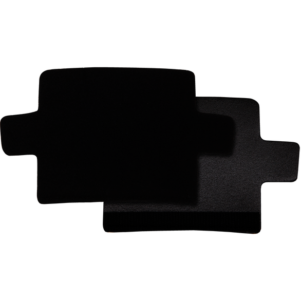 Image for PIP 280-HPSB841