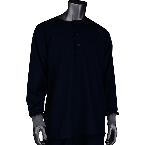 Image for PIP HSCTM3-48NV-2XL