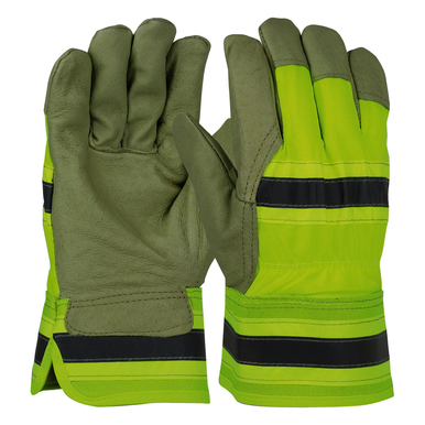 Image for PIP HVY5555/L