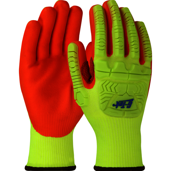 Image for PIP HVY710HSNFB/2XL