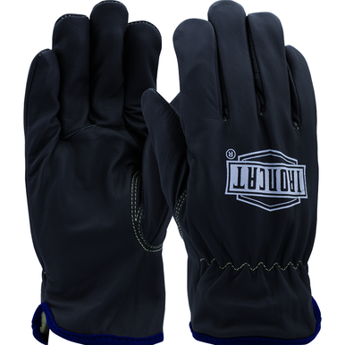 Image for PIP IC993KOA/M