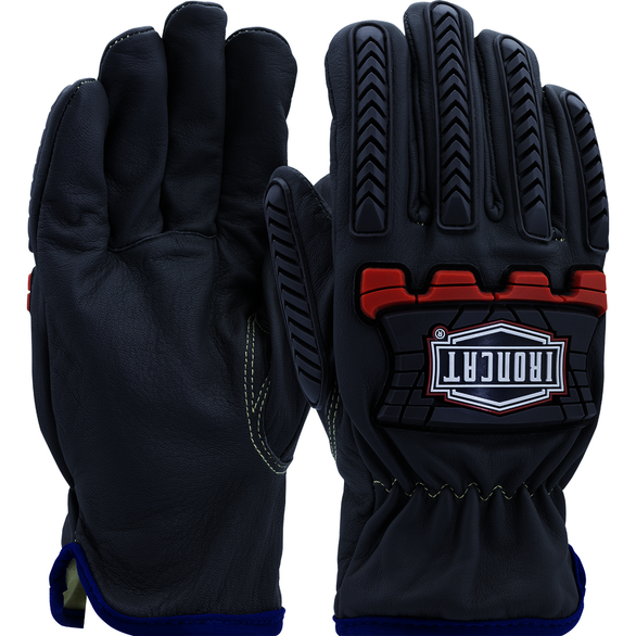 Image for PIP IC993KOAB/S