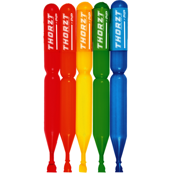 Image for PIP ICEMIX