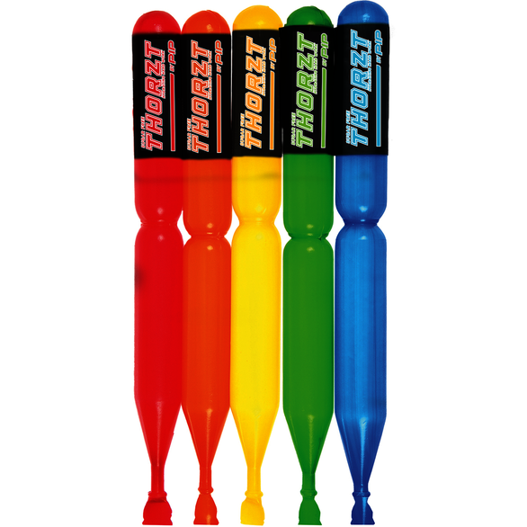 Image for PIP ICEMIX-SF