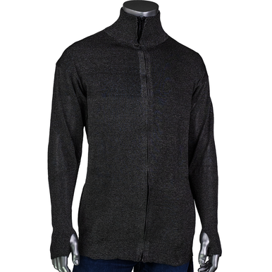 Image for PIP J100SP-4CM-TH-2XL