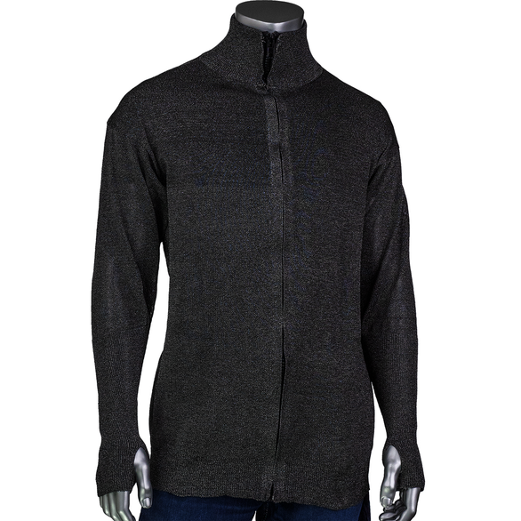 Image for PIP J100SP-4CM-TH-2XL