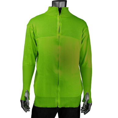 Image for PIP J645HV-2.5CM-TH-XL