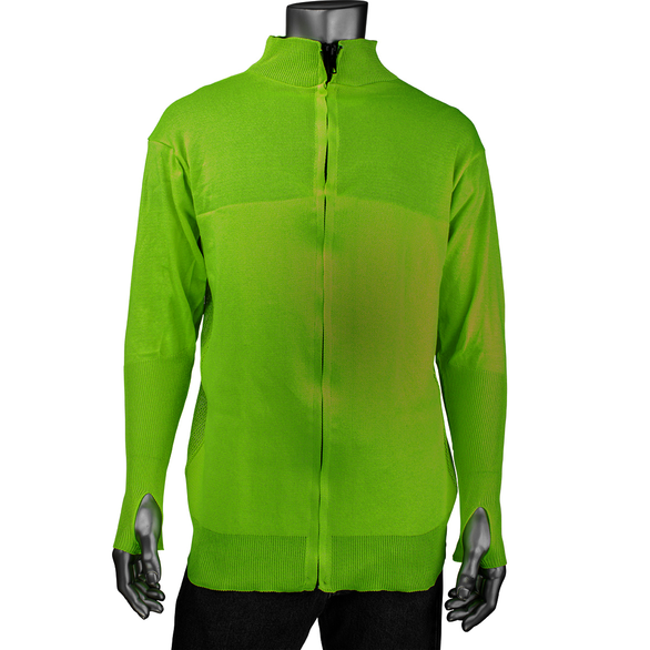 Image for PIP J645HV-2.5CM-TH-XL