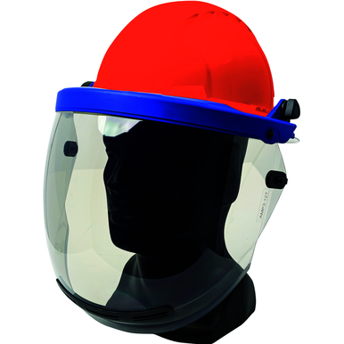 Image for PIP 9150-56511T