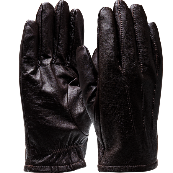 Image for PIP LEBR-THL-XXL