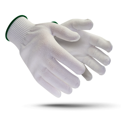 Image for PIP M13PI-LB-S