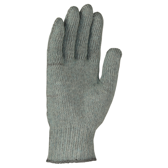 Image for PIP M2284-L