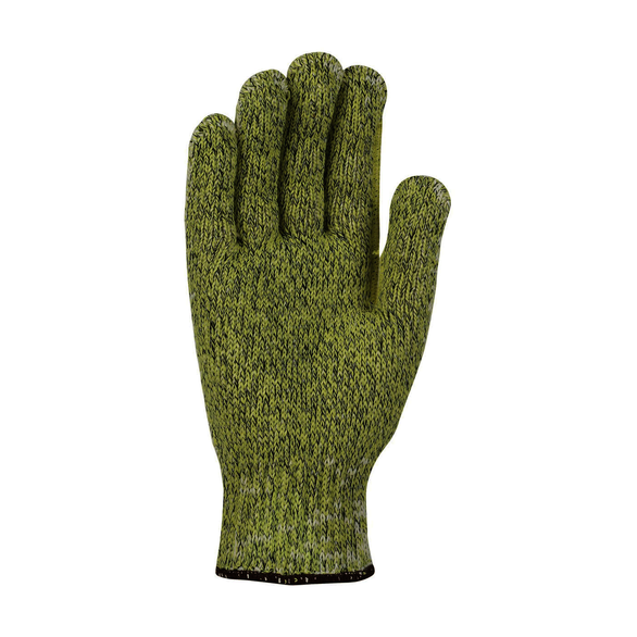 Image for PIP MATA50OERTH-L