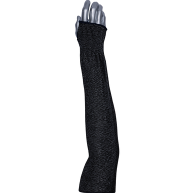 Image for PIP 20-S13ATA/PE7-18T