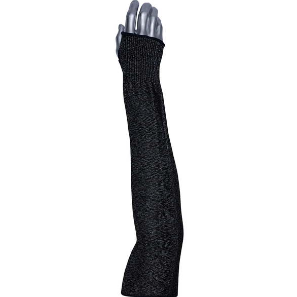 Image for PIP 20-S13ATA/PE7-18T
