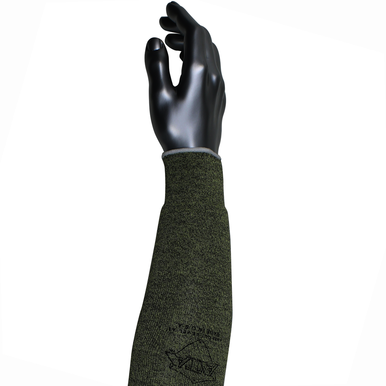 Image for PIP MSATA/HA-10