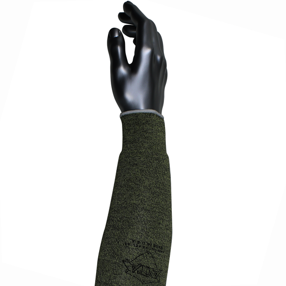 Image for PIP MSATA/HA-10