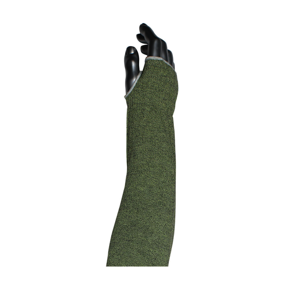 Image for PIP MSATAHA13EW-20T