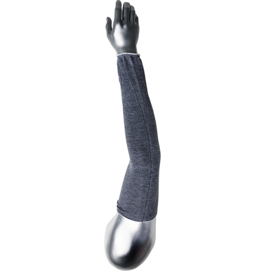 Image for PIP MSATP-16