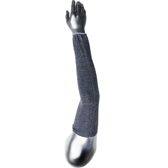 Image for PIP MSATP-16