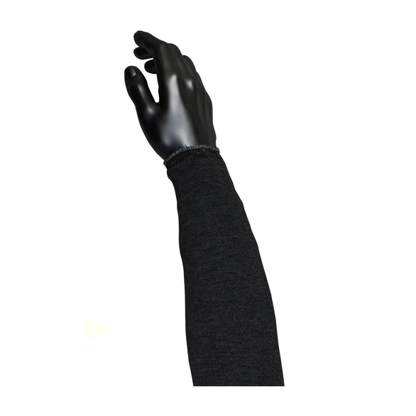 Image for PIP MSATP-18EW
