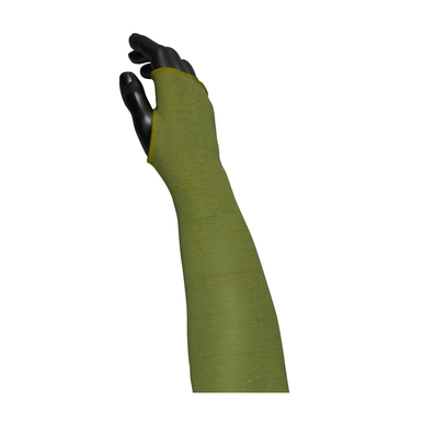 Image for PIP MSULTRA-18T