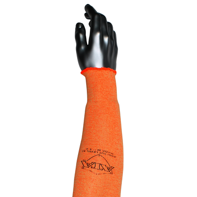 Image for PIP MSULTRAHVO1-18