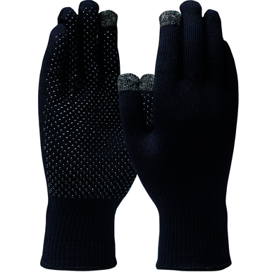 Image for PIP MX-13DOT-BKTS-L/XL