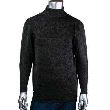 Image for PIP P100SP-2XL