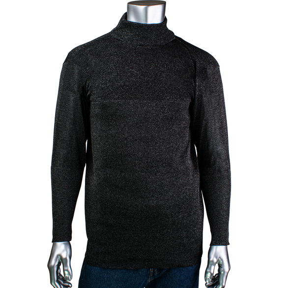 Image for PIP P100SP-2XL