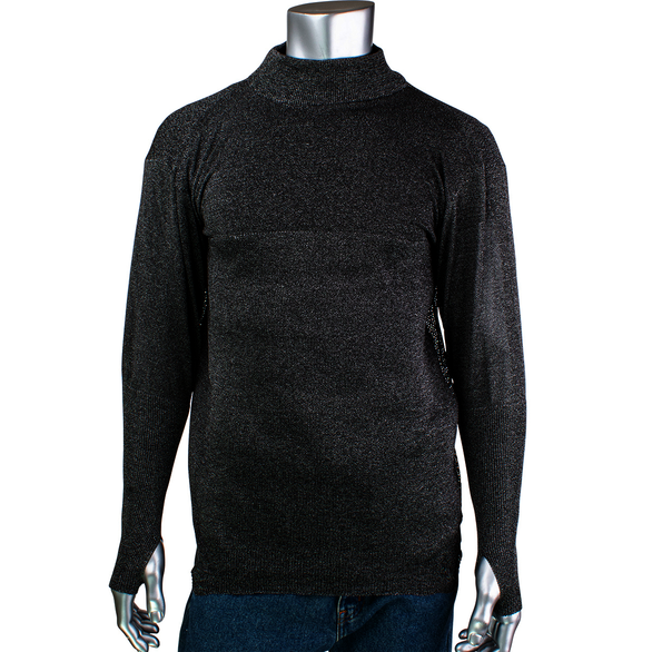 Image for PIP P145SP-2.5CM-TH-3XL