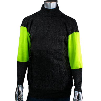 Image for PIP P190BP-PP1-TL-M