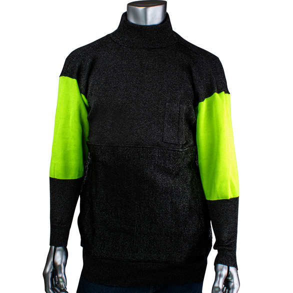 Image for PIP P190BP-PP1-TL-M