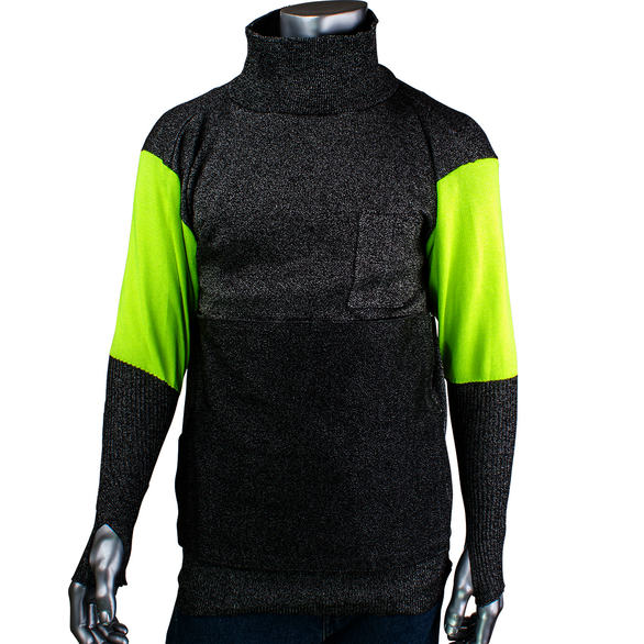 Image for PIP P601BP4CMHVBPP1TH-M