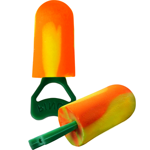 Image for PIP PF-1